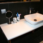 WHITE TECH BATHROOM3